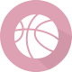 https://img.sdlydcjx.com/img/basketball/team/dd238761a60742989f62258798d81a9c.png